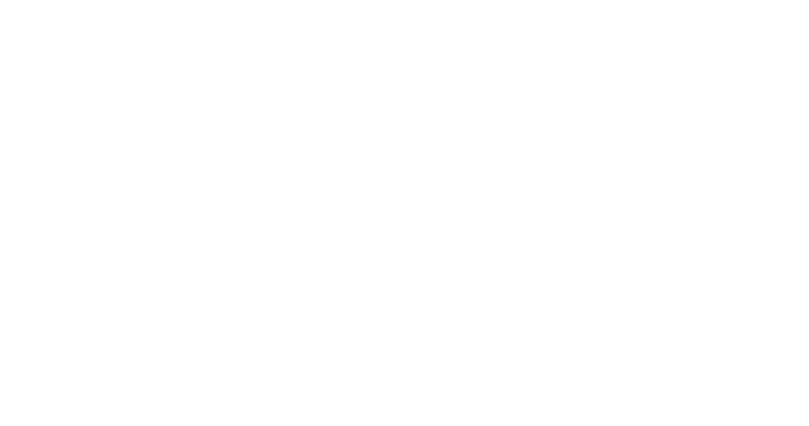 Students for Fair Admissions